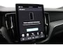 Volvo XC60 T6 Plug-in hybrid Plus Black Edition | FACELIFT | MY2026! | Luchtvering | Head-Up | 360° Camera | ACC