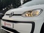 Volkswagen Up! 1.0 Airco DAB Bluetooth Telefoon | Navigatie | Lane Assist