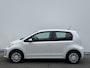 Volkswagen Up! 1.0 Airco DAB Bluetooth Telefoon | Navigatie | Lane Assist