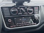 Volkswagen Up! 1.0 Airco DAB Bluetooth Telefoon | Navigatie | Lane Assist