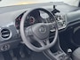Volkswagen Up! 1.0 Airco DAB Bluetooth Telefoon | Navigatie | Lane Assist