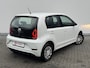 Volkswagen Up! 1.0 Airco DAB Bluetooth Telefoon | Navigatie | Lane Assist