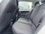 Volkswagen Up! 1.0 Airco DAB Bluetooth Telefoon | Navigatie | Lane Assist