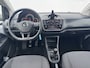 Volkswagen Up! 1.0 Airco DAB Bluetooth Telefoon | Navigatie | Lane Assist