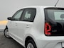 Volkswagen Up! 1.0 Airco DAB Bluetooth Telefoon | Navigatie | Lane Assist