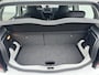 Volkswagen Up! 1.0 Airco DAB Bluetooth Telefoon | Navigatie | Lane Assist