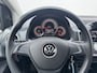 Volkswagen Up! 1.0 Airco DAB Bluetooth Telefoon | Navigatie | Lane Assist