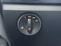 Volkswagen Up! 1.0 Airco DAB Bluetooth Telefoon | Navigatie | Lane Assist