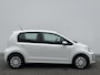 Volkswagen Up! 1.0 Airco DAB Bluetooth Telefoon | Navigatie | Lane Assist