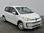 Volkswagen Up! 1.0 Airco DAB Bluetooth Telefoon | Navigatie | Lane Assist