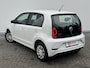 Volkswagen Up! 1.0 Airco DAB Bluetooth Telefoon | Navigatie | Lane Assist