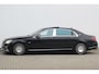 Mercedes-Benz S-klasse 650 Maybach | Chauffeur | Entertainment | Pano