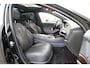 Mercedes-Benz S-klasse 650 Maybach | Chauffeur | Entertainment | Pano