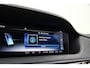 Mercedes-Benz S-klasse 650 Maybach | Chauffeur | Entertainment | Pano