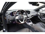 Mercedes-Benz S-klasse 650 Maybach | Chauffeur | Entertainment | Pano