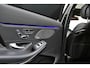 Mercedes-Benz S-klasse 650 Maybach | Chauffeur | Entertainment | Pano