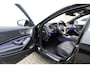 Mercedes-Benz S-klasse 650 Maybach | Chauffeur | Entertainment | Pano