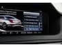 Mercedes-Benz S-klasse 650 Maybach | Chauffeur | Entertainment | Pano