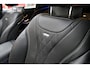 Mercedes-Benz S-klasse 650 Maybach | Chauffeur | Entertainment | Pano