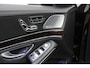 Mercedes-Benz S-klasse 650 Maybach | Chauffeur | Entertainment | Pano