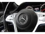 Mercedes-Benz S-klasse 650 Maybach | Chauffeur | Entertainment | Pano