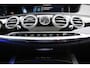 Mercedes-Benz S-klasse 650 Maybach | Chauffeur | Entertainment | Pano