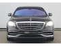 Mercedes-Benz S-klasse 650 Maybach | Chauffeur | Entertainment | Pano