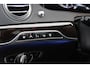 Mercedes-Benz S-klasse 650 Maybach | Chauffeur | Entertainment | Pano