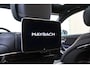 Mercedes-Benz S-klasse 650 Maybach | Chauffeur | Entertainment | Pano