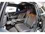 Mercedes-Benz S-klasse 650 Maybach | Chauffeur | Entertainment | Pano