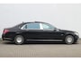 Mercedes-Benz S-klasse 650 Maybach | Chauffeur | Entertainment | Pano