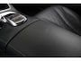 Mercedes-Benz S-klasse 650 Maybach | Chauffeur | Entertainment | Pano