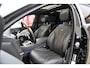 Mercedes-Benz S-klasse 650 Maybach | Chauffeur | Entertainment | Pano