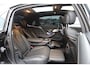 Mercedes-Benz S-klasse 650 Maybach | Chauffeur | Entertainment | Pano