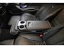 Mercedes-Benz S-klasse 650 Maybach | Chauffeur | Entertainment | Pano
