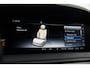 Mercedes-Benz S-klasse 650 Maybach | Chauffeur | Entertainment | Pano
