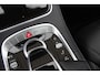 Mercedes-Benz S-klasse 650 Maybach | Chauffeur | Entertainment | Pano