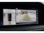Mercedes-Benz S-klasse 650 Maybach | Chauffeur | Entertainment | Pano