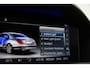 Mercedes-Benz S-klasse 650 Maybach | Chauffeur | Entertainment | Pano