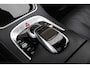 Mercedes-Benz S-klasse 650 Maybach | Chauffeur | Entertainment | Pano