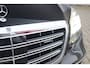 Mercedes-Benz S-klasse 650 Maybach | Chauffeur | Entertainment | Pano