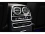 Mercedes-Benz S-klasse 650 Maybach | Chauffeur | Entertainment | Pano