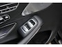 Mercedes-Benz S-klasse 650 Maybach | Chauffeur | Entertainment | Pano