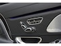 Mercedes-Benz S-klasse 650 Maybach | Chauffeur | Entertainment | Pano
