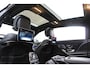 Mercedes-Benz S-klasse 650 Maybach | Chauffeur | Entertainment | Pano