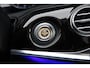 Mercedes-Benz S-klasse 650 Maybach | Chauffeur | Entertainment | Pano