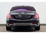 Mercedes-Benz S-klasse 650 Maybach | Chauffeur | Entertainment | Pano