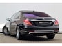 Mercedes-Benz S-klasse 650 Maybach | Chauffeur | Entertainment | Pano