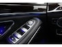 Mercedes-Benz S-klasse 650 Maybach | Chauffeur | Entertainment | Pano
