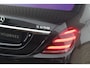 Mercedes-Benz S-klasse 650 Maybach | Chauffeur | Entertainment | Pano